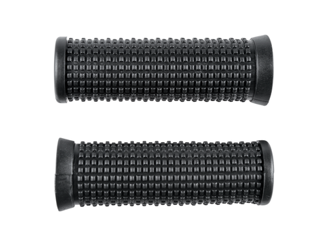 Trek Kids' MTB Grip Set