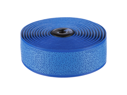 Lizard Skins 3.2MM DSP V2 Handlebar Tape Set