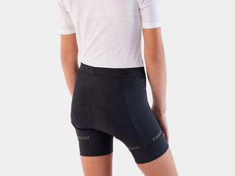 Trek Solstice Youth Cycling Shorts
