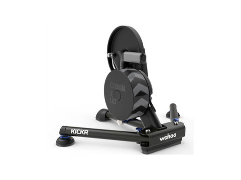 Wahoo KICKR Smart Trainer