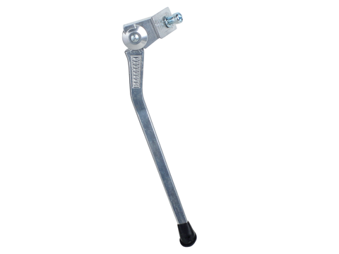 Electra Loft 250mm Kickstand