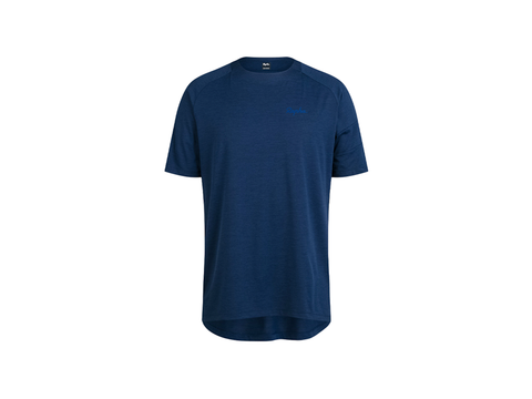 Rapha Trail Mountain Bike Technical T-Shirt