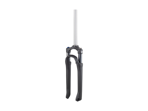 Suntour X1 Disc Unthreaded 60mm 27.5? Suspension Fork
