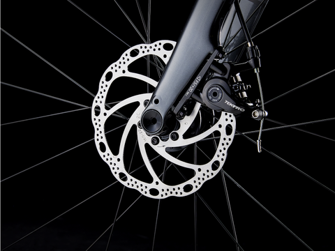 Domane Aluminum-Domane AL 4 Gen 4