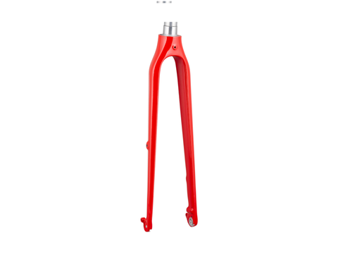 Trek FX 3 700c Disc Rigid Fork