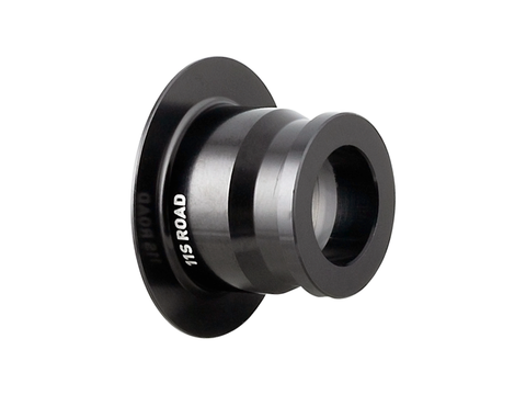 Bontrager Ratchet EXP Road 12mm Shimano Drive Side Axle End Cap