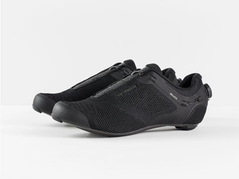 Bontrager Ballista Knit Road Cycling Shoe