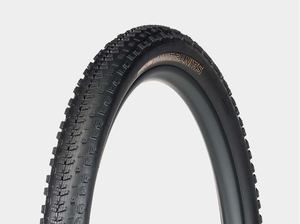 Bontrager Sainte-Anne Pro XR TLR MTB Tire
