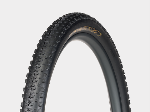 Bontrager Sainte-Anne Pro XR TLR MTB Tire