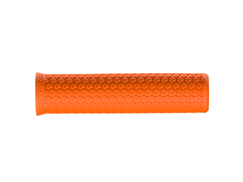 Bontrager XR Grip Set