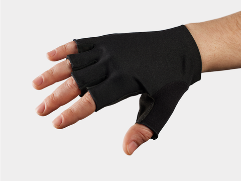 Trek Velocis Dual Foam Unisex Cycling Glove