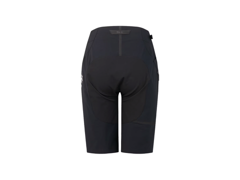 Rapha Trail Women's Finale Bike Shorts