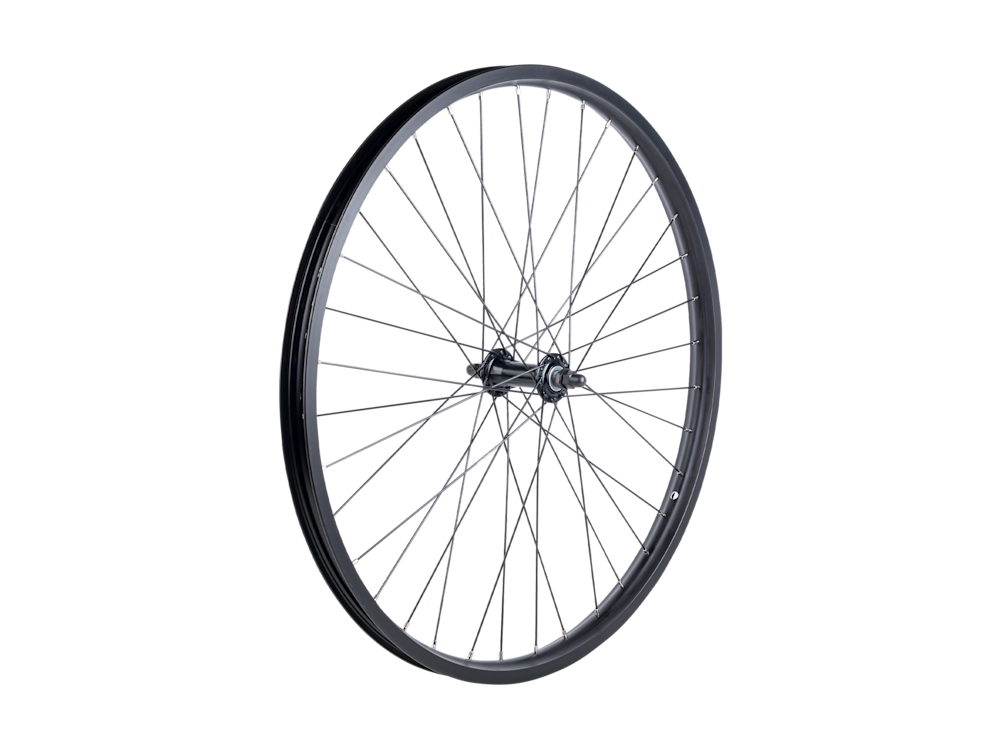 Electra Cruiser Lux 1 26? Wheel