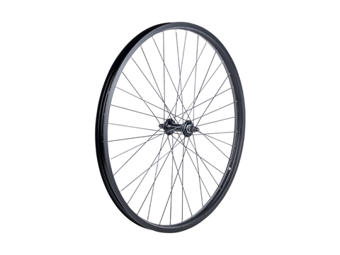 Electra Cruiser Lux 1 26? Wheel