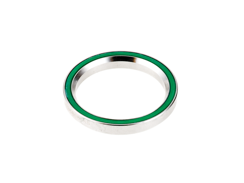 Trek E2 FSA 36-Degree Stainless Steel Headset Lower Bearing