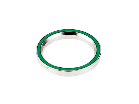 Trek E2 FSA 36-Degree Stainless Steel Headset Lower Bearing