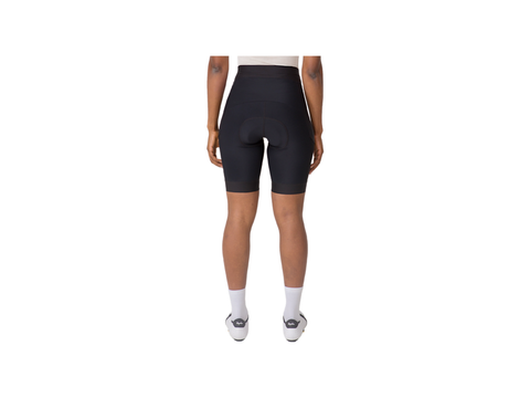 Rapha Core Women's Cargo Cycling Shorts