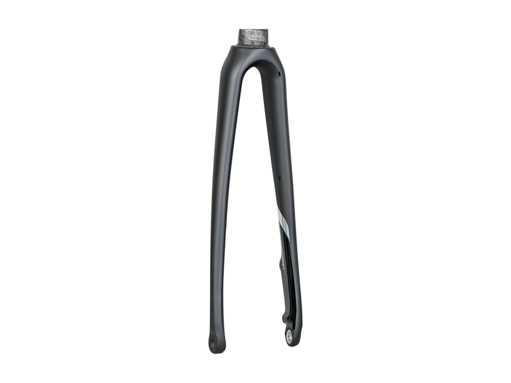Trek 2019 Emonda ALR 700c Disc Rigid Fork