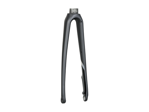 Trek 2019 Emonda ALR 700c Disc Rigid Fork