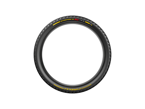 Pirelli Scorpion Race XC RC MTB Tire