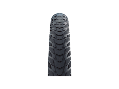 Schwalbe Marathon E-Plus Tire