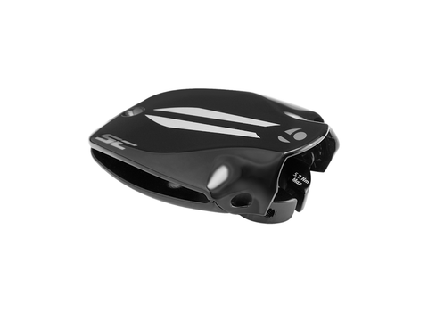 Bontrager Speed Concept Race X Lite Gen 1 Low-Near Stem