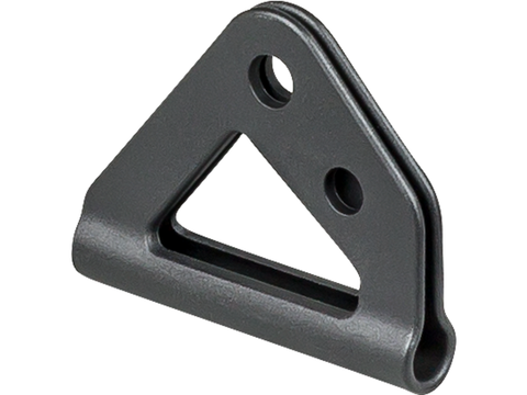 Trek Bolt-on Single Cable Housing Guide