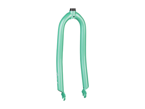 Electra Cruiser Lux 1 Step-Thru 26? Rigid Fork