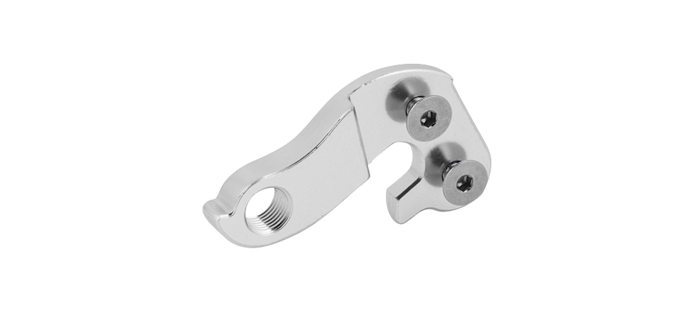 Electra Townie V2 135 x 12mm Derailleur Hanger