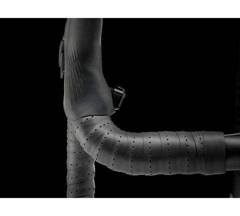 Domane+ Carbon-Domane+ SLR 7