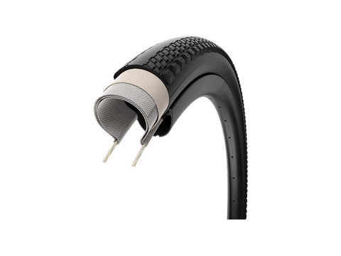 Pirelli Cinturato GRAVEL Performance RH Gravel Tire
