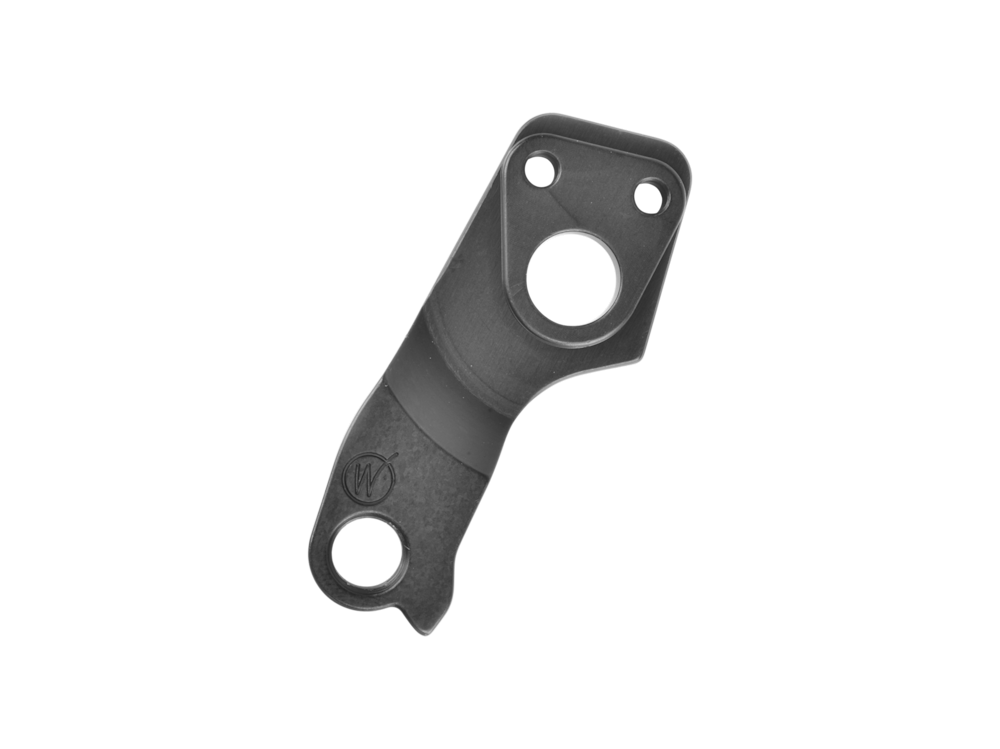 Wheels Manufacturing Derailleur Hanger - 326