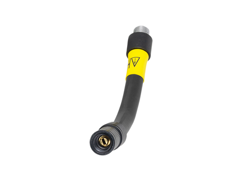 Trek Air Rush Mini Electric Pump Hose