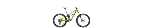 Fuel-Fuel LX 9.8 XT Di2 Gen 7