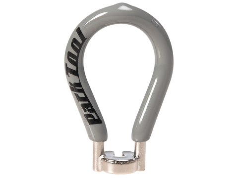 Park Tool Spoke Wrench