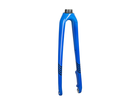 Trek 2020 Boone 700c Rigid Fork