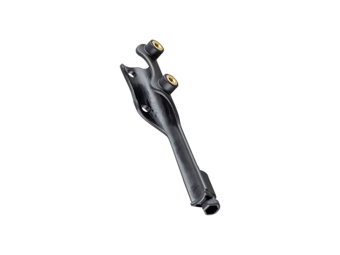 Trek Madone SLR Internal Di2 Battery Holder
