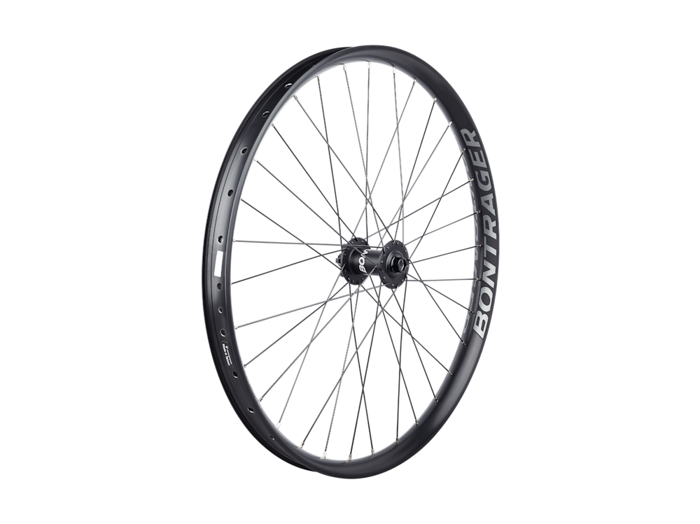 Bontrager Powerline Comp 40 Boost Wheel