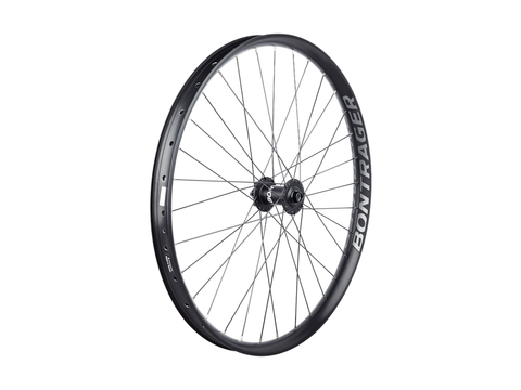 Bontrager Powerline Comp 40 Boost Wheel