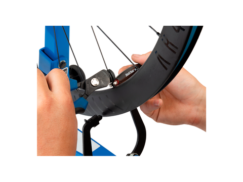 Park Tool CSH-1 Clamping Spoke Holder