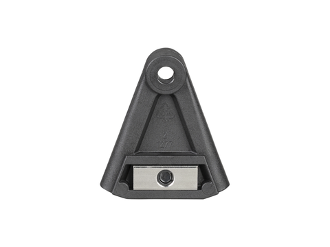 SKS 700 x 46mm Rear Fender V-Stay Kit