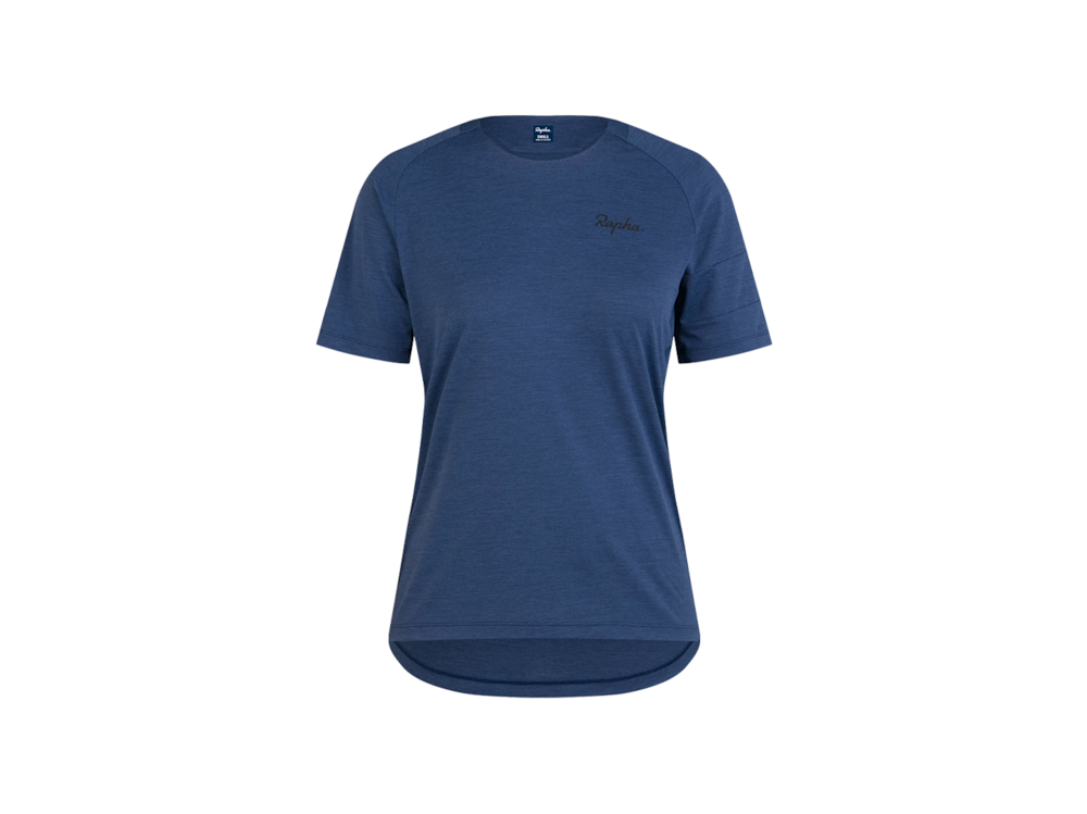 Rapha Women's Trail Tech MTB T-Shirt