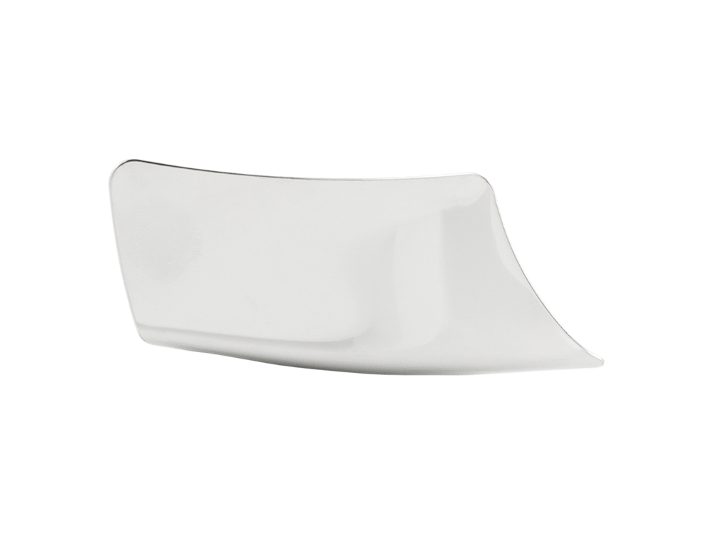 Trek Checkpoint SLR/SL Stainless Chainstay Strike Guard