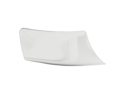 Trek Checkpoint SLR/SL Stainless Chainstay Strike Guard