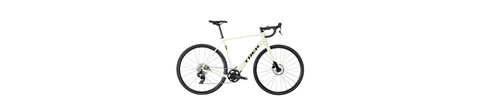 Domane+ Aluminum-Domane+ ALR 6 AXS