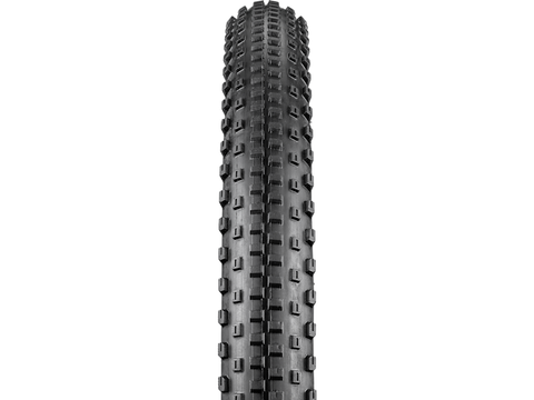 Bontrager XR1 Comp Kids' Mountain Tire