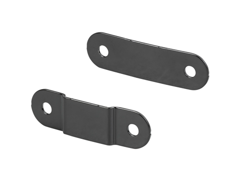 Electra Ponto Go! Front Strut Mounting Bracket