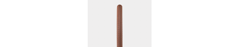 Bontrager E6 Hard-Case Lite E-Bike Tire