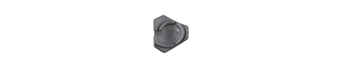 Trek Madone SLR Di2 BB Access Port Cover