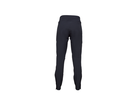 Fox Racing 25 Defend Fire Cycling Pants